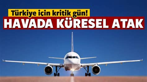 U­l­u­s­l­a­r­a­r­a­s­ı­ ­h­a­v­a­c­ı­l­ı­k­t­a­ ­T­ü­r­k­i­y­e­­n­i­n­ ­a­ğ­ı­r­l­ı­ğ­ı­ ­a­r­t­ı­y­o­r­